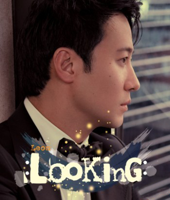 黎明 - LOOKING (CD + DVD)