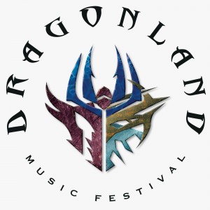 WhatsApp Image 2019-06-26 at 14.54.09