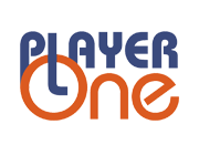 web-playerone-1